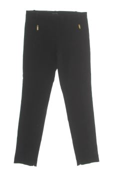 Pantaloni 38 Massimo Dutti, foto 1 di 2