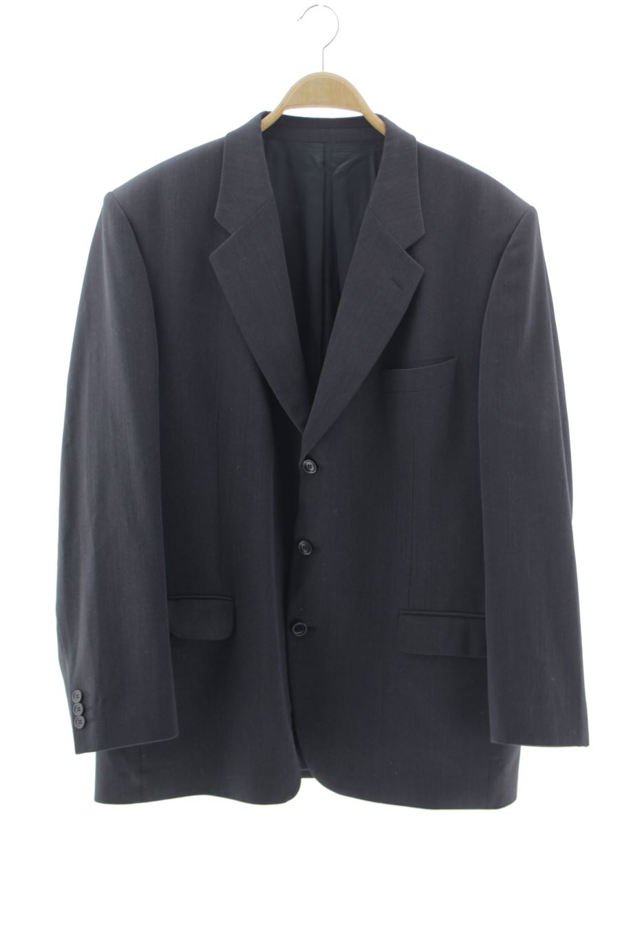 Americana de PERCENTIL de la talla 50