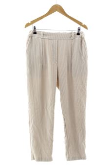 Pantalon 34 Made in italy, photo 1 sur 2