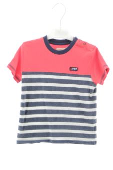 T-shirt 2 ans Sfera
