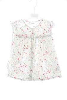 Blusa a maniche corte 3 anni Tape à l`oeil