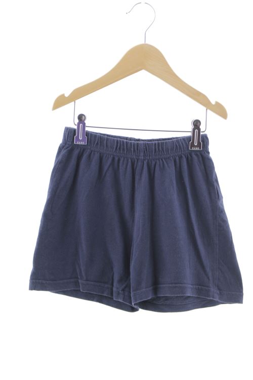 Pantalon Sport