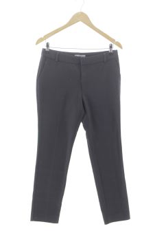 Pantaloni 38 Stradivarius, foto 1 di 2