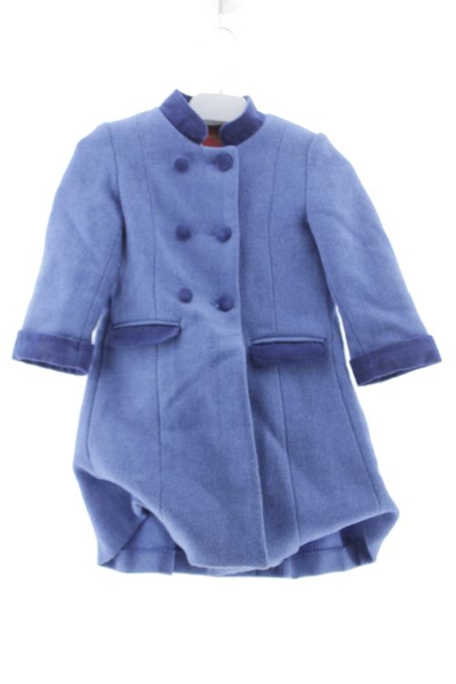 Cappotto