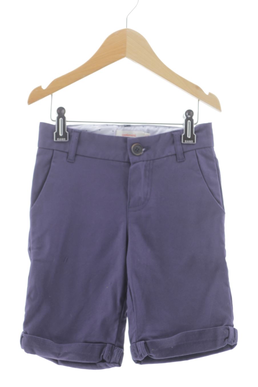 Short Catimini de la taille 6 ans de seconde main