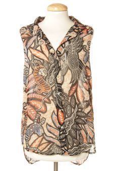 Top 34 H&M, photo 1 sur 2