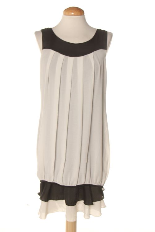 Vestito casual