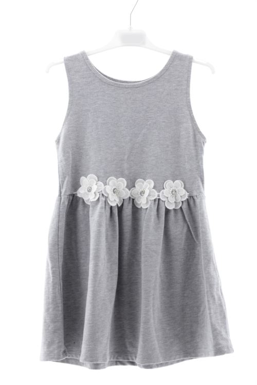 Robe casual