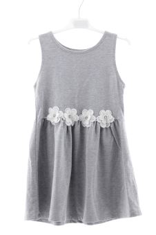 Kleid 140 Made in italy