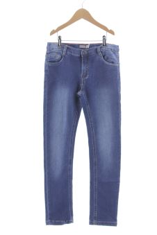 Jeans 10 anni Canada House