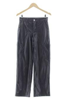 Pantaloni 32 H&M, foto 1 di 2