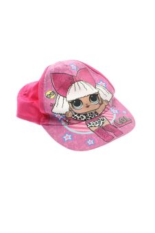 Chapeaux 52 cms LOL SURPRISE