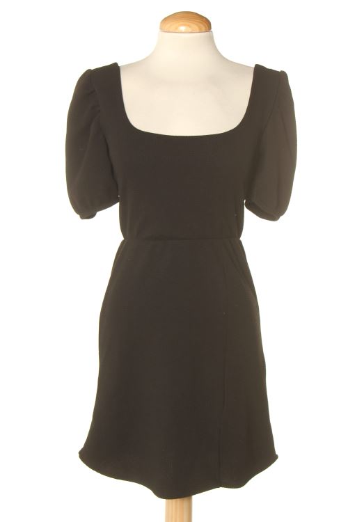 Vestito casual