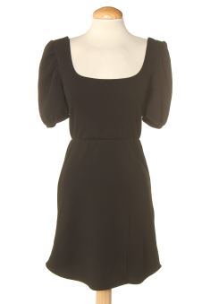 Robe casual S PERCENTIL, photo 1 sur 2
