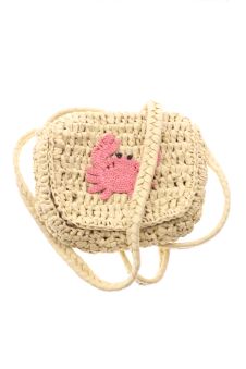 Bolso Talla única PERCENTIL