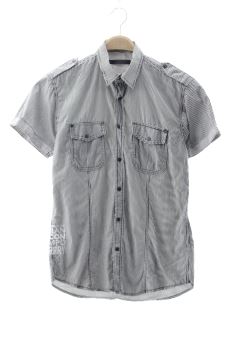 Kurzärmeliges Hemd S Jack & Jones (JJXX)