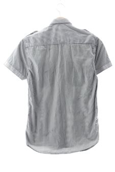 Kurzärmeliges Hemd S Jack & Jones (JJXX)