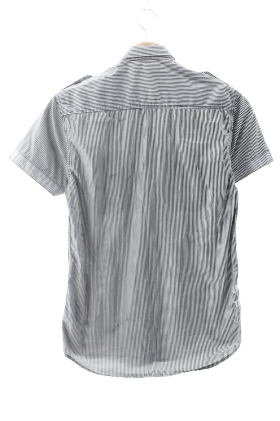 Chemise à manches courtes Jack & Jones (JJXX) de la taille S