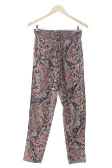 Casual Hose 36 Venca