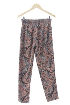 Pantalon Casual 36 Venca