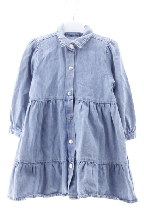 Robe casual