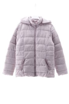 Blouson 14 ans Losan