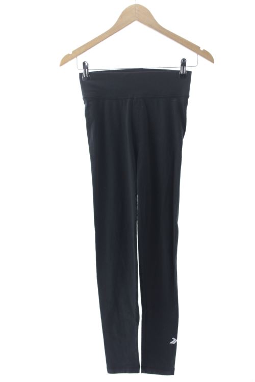 Leggins