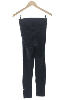 Leggins S Tenth