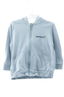 Sweatshirt 92 SO CUTE