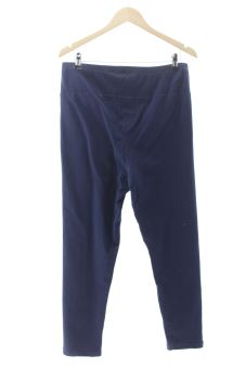 Leggins XL Prenatal