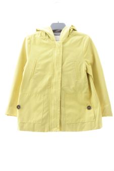 Manteau 6 ans Zara