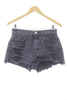 Pantalón corto 36 Pull & Bear, foto 1 de 2