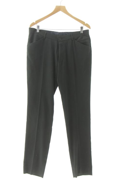 Pantalons