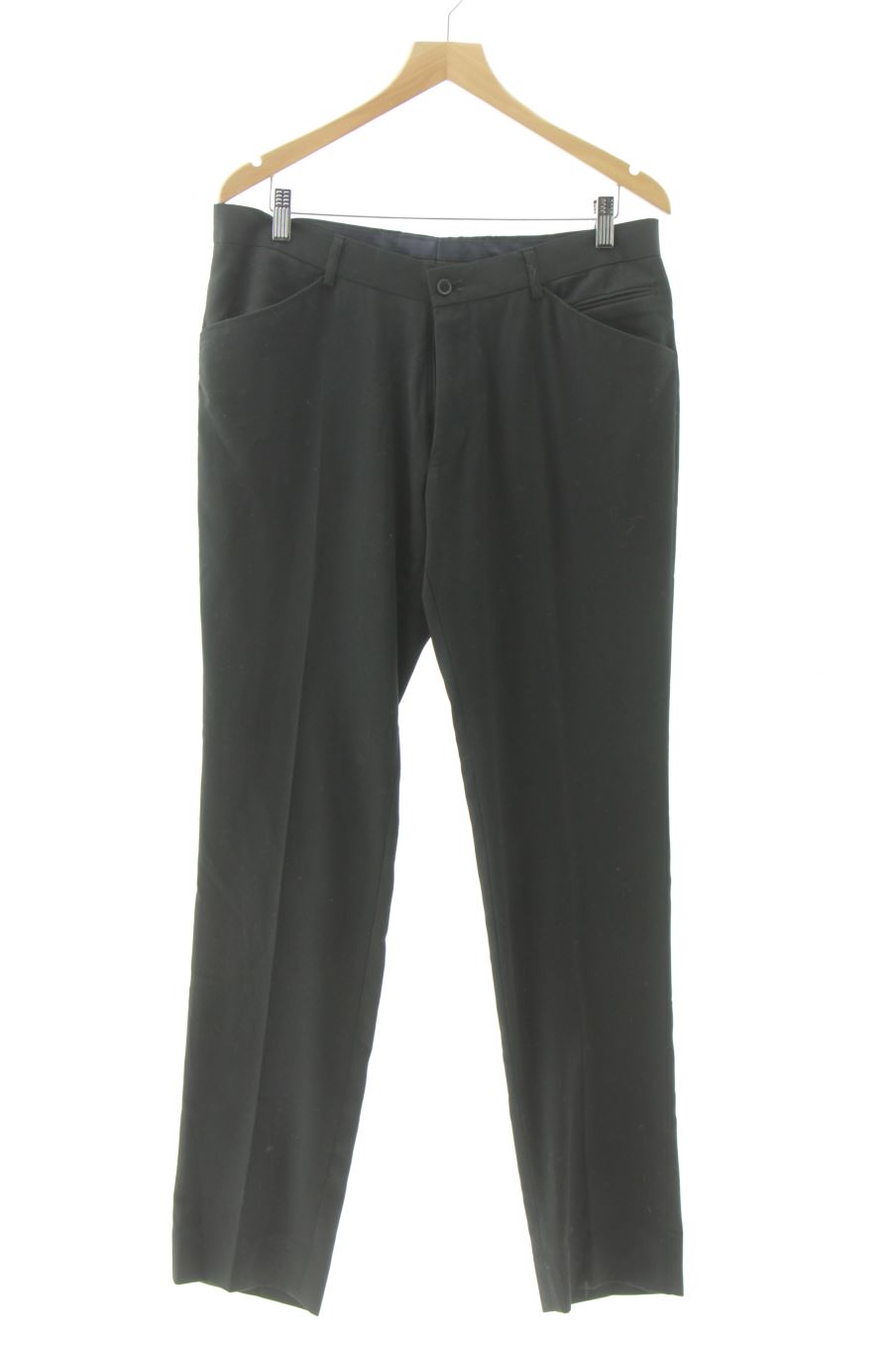 Pantalons Fórmula Joven de la taille 46