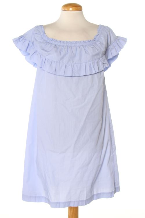 Vestito casual
