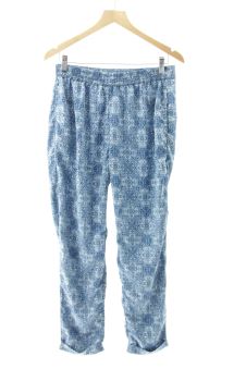 Pantalon Casual XL Milano