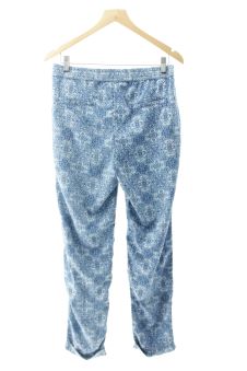 Pantalon Casual XL Milano