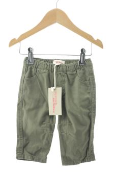 Hose 68 Du pareil au même