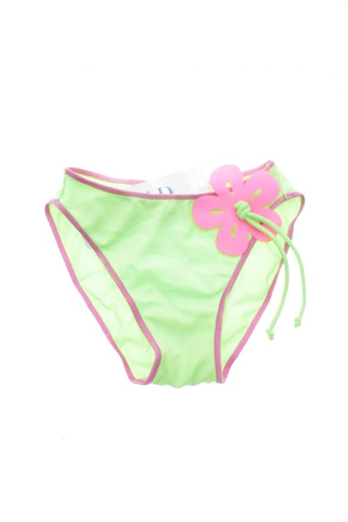 Costume da bagno