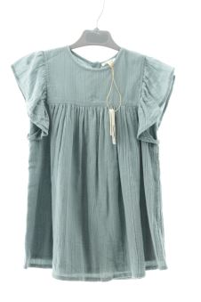 Robe 4 ans Nicoli