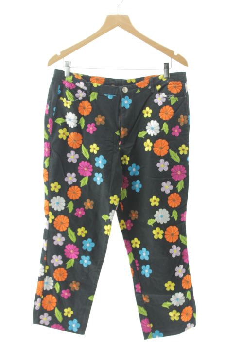 Pantaloni
