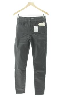 Jeans 38 Desigual, photo 1 sur 2