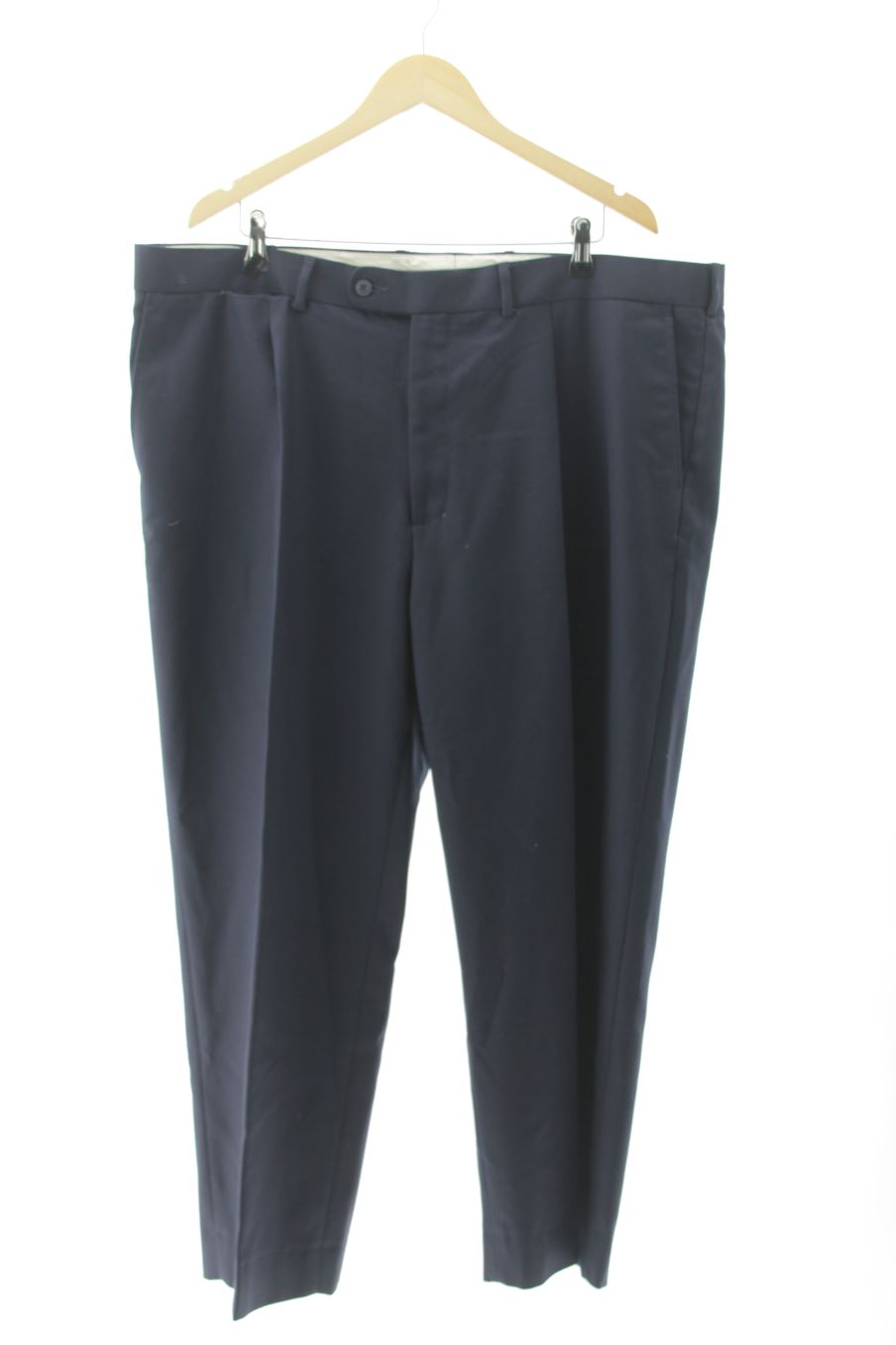 Hose von WENCESTAD MOTTA Größe 58