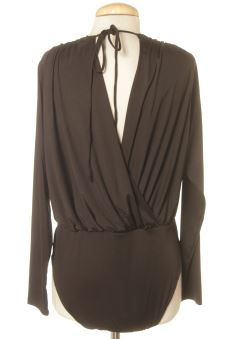 Body L H&M