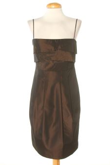 Robe L Zara
