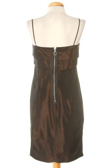 Robe L Zara