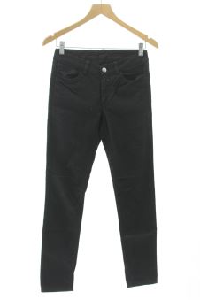 Vaquero 36 Lacoste