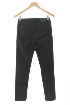Vaquero 36 Lacoste