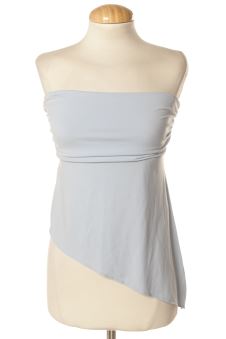 Top M Urban Outfitters