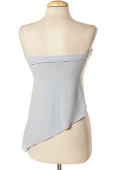 Top M Urban Outfitters